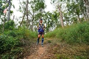 BIB: 
                            <button type="button" onclick="openModal(22388351)" class="btn btn-primary btn-sm float-right btn-popup" data-toggle="modal" data-target=".modal-high-quality">
                        <i class="fas fa-shopping-cart"></i> Add to Cart
                    </button>
                                            <button type="button" onclick="isThisMe(22388351, true)" class="btn btn-success btn-sm float-right btn-popup btn-isme hidden" data-toggle="tooltip" data-placement="bottom" title="นี่คือรูปของคุณใช่ไหม คลิกที่นี่เพื่อเอาเข้าอัลบั้ม">
                        <i class="fas fa-plus"></i> Add to album
                    </button>
                    <button type="button" onclick="isThisMe(22388351, false)" class="btn btn-warning btn-sm float-right btn-popup btn-isnotme hidden">
                        <i class="fas fa-ban"></i> Remove from album
                    </button>